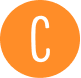 Содержит витамины